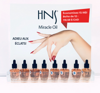 HNS MIRACLE OIL 15ML/.5 OZ