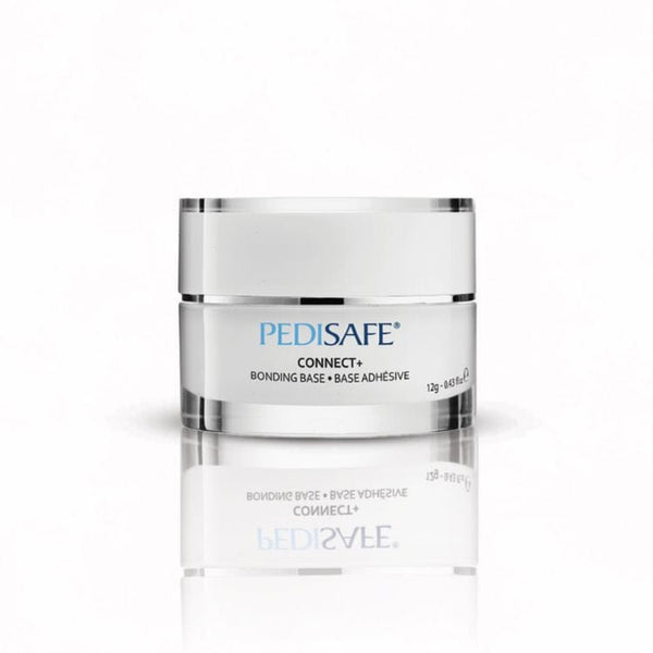 PEDISAFE – Fanair Cosmetiques